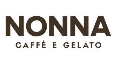 logo customizável
